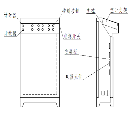 圖片19.png